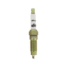 HP Copper Spark Plug image 2