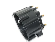 Distributor Cap & Rotor Kit - HEI Style - Kit image 8