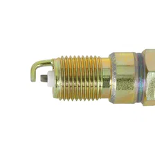 HP Copper Spark Plug image 5