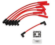 Truck Super Tune Up Kit for Jeep 4.0L image 2