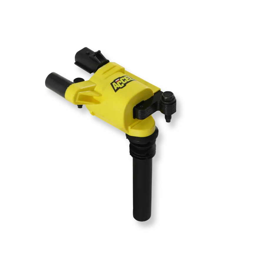 Ignition Coil - Gen 3 Hemi 5.7L Single Plug - 2003-2007, Individual