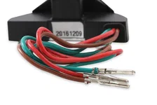 E-Spark Replacement Ignition Module image 6
