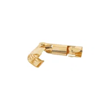 Single Wire Replacement Kit - Straight and 90° Spark plug boots - Universal - image 7