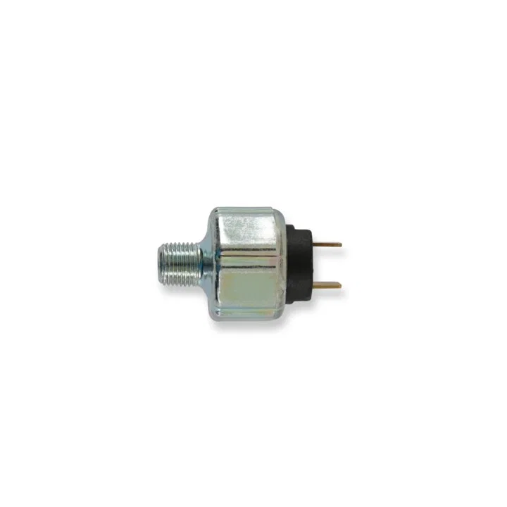 Brake Light Switch - Pressure Activated