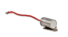 High Performance Point & Condenser Kit, 32oz, Ford V8 image 4