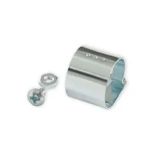 Ignition Point & Condenser Tune Up Kit, 32oz image 8