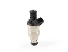 Fuel Injectors - 26 lb/hr image 2