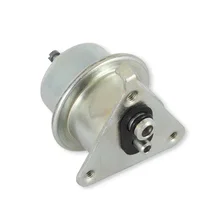 Fuel Pressure Regulator - Ford/Mercury image 2