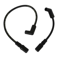 Custom Wire Set - 1999-2008 Buell All Models / 1999-2017 Dyna FXD (Carb or FI) image 1