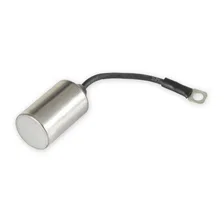 Ignition Point & Condenser Tune Up Kit, 32oz image 3