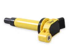 Ignition Coil - SuperCoil - Fits Toyota 3.0L - V6 image 5