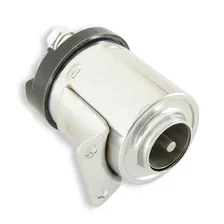 Starter Solenoid image 3