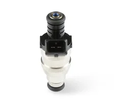 Fuel Injectors - 15 lb/hr image 6