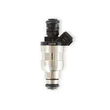 Fuel Injectors - 44 lb/hr image 2