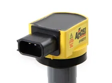 Ignition Coil - SuperCoil - Honda 2.0/2.2/2.4L - I4 image 3
