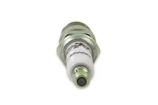 HP Copper Spark Plug - Shorty image 3