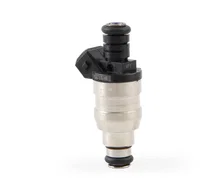 Fuel Injectors - 36 lb/hr image 5