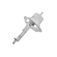 Adjustable Vacuum Advance for GM Points Distributors image 3