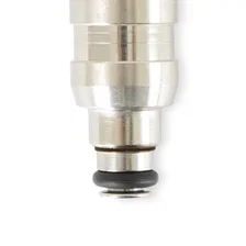 Fuel Injectors - 44 lb/hr image 4