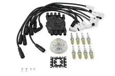 Truck Super Tune Up Kit for Gm Truck with V8 Vortec Engines image 1