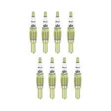 HP Copper Spark Plug image 1