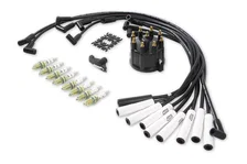 Truck Super Tune Up Kit for Dodge V8 Magnum Engines image 1