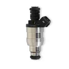 Fuel Injector - 21 lb/hr image 1
