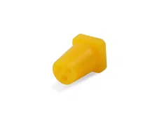 E-Spark Replacement Ignition Module image 8