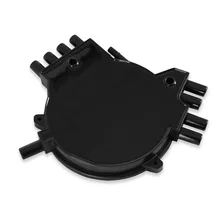 Cap and Rotor for GM Opti-Spark II Distributors - LT1 and LT4 image 3