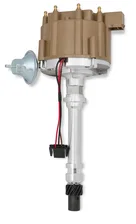 Distributor - Performance Replacement HEI - No Coil image 2