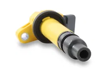 Ignition Coil- Super Coil- Lexus/ Toyota- Individual- Yellow image 3