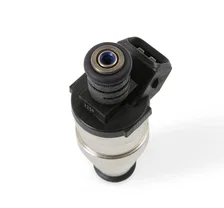 Fuel Injector - 24 lb/hr image 6