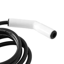 Spark Plug Wires - Extreme 9000 - Ceramic Booted Single Wire Replacement image 2