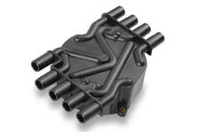 Truck Super Tune Up Kit for Gm Truck with V8 Vortec Engines image 12
