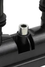 Ignition Coils - 2011-2020 GM 1.4L Turbo, Black image 7