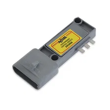 High Performance Ignition Module-Ford TFI Distributor Mounted Modules(A/T) image 2