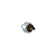 Brake Light Switch - Pressure Activated image 4