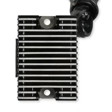 Voltage Regulator, Solid State, Harley Davidson image 3