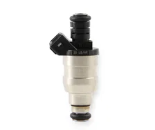 Fuel Injectors - Set of Eight image 5
