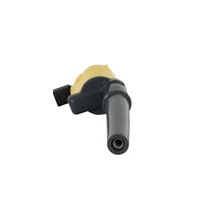 Ignition Coil - SuperCoil -Ford 4 valve modular engine 4.6/5.4L - 8 Pack image 4