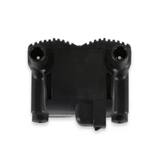 Twin Cam Super Coil - Fuel Injection image 4