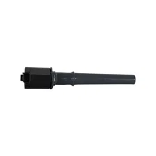 Ignition Coil - SuperCoil -Ford 4 valve modular engine 4.6/5.4L‚ Black - 8 Pack image 6