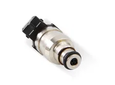 Fuel Injector - 44 lb/hr image 5
