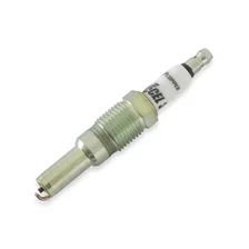 Ignition Upgrade Kit- 2004-2008 Ford 4.6L/5.4L/6.8L 3-valve, yellow 8-pack image 5