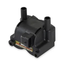 Twin Cam Super Coil - Fuel Injection image 3