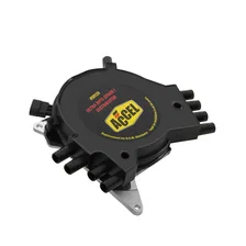 Distributor - Performance Replacement GM Opti-Spark I image 3