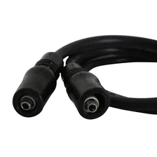 Custom Wire Set - 2004-2006 Sportster XL Models / 1999-2008 Touring All w/ image 2