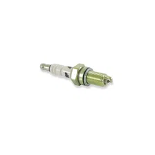 Spark Plugs - Platinum - Twin Cam - .040" Gap - 2 Pack image 3