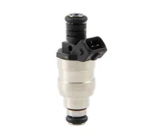 Fuel Injectors - 19 lb/hr image 3