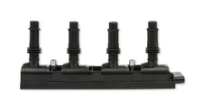 Ignition Coils - 2011-2020 GM 1.4L Turbo, Black image 3